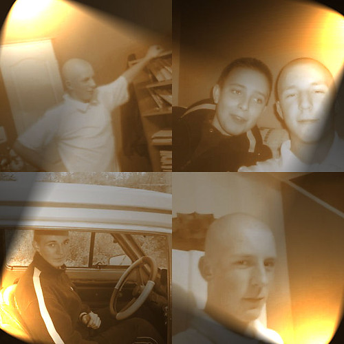 ..::..przyjaciele..::..