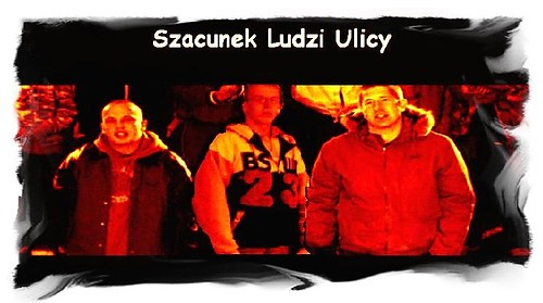 Wiesz co sie liczy? 