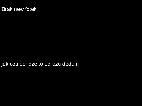 BRAK NEW FOTEK