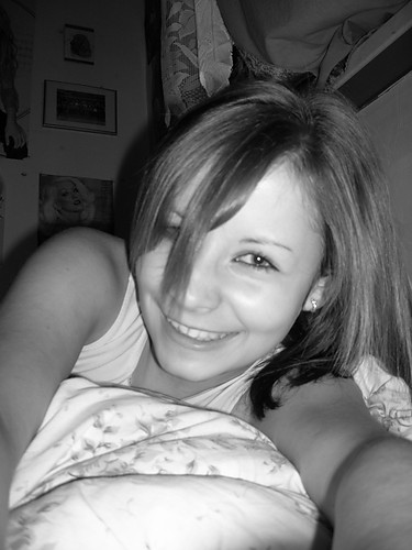 Wpis pyrcina