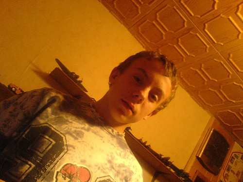 to ja 