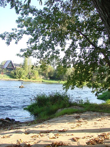 Wielkanoc