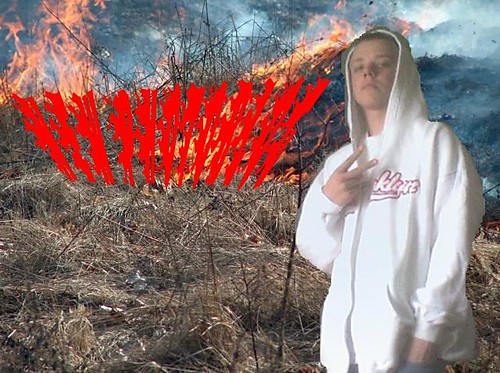 NEW FBL!!!!