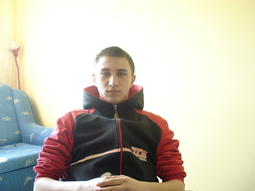 Robione z nudow :P XD