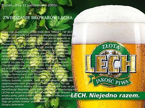 Leszek