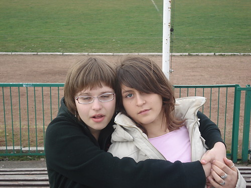 Osirek:)