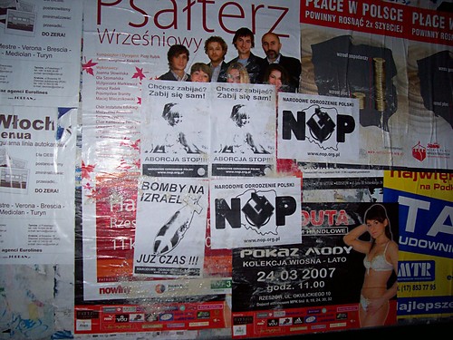 ju czas