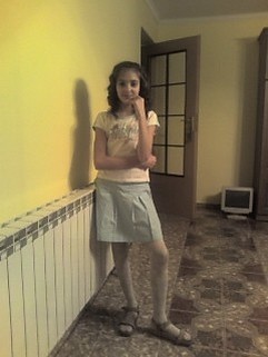 Wpis magdamisio