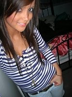 Wpis ladygirl