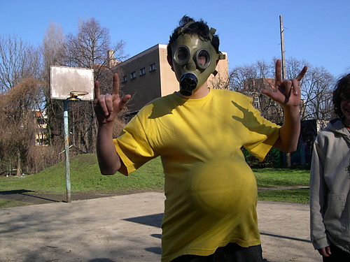 Damianeku