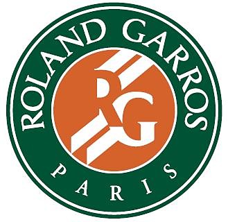 ROLAND GARROS !!