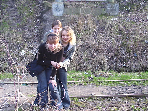 Wpis mienska