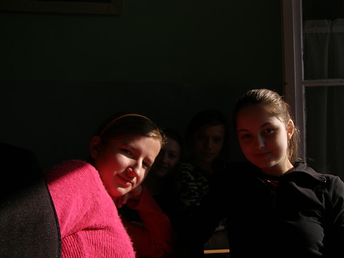 Wpis sunflovers006