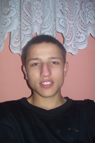 Wpis maczasandsliwka