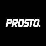 prosto