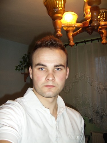 Wpis jaworek007
