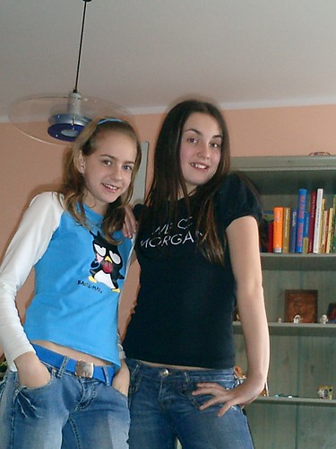 Wpis dadziaaa