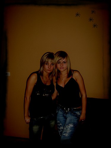 Wpis andziaa092