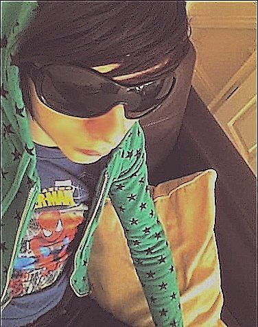 seria : STARE . znw .
