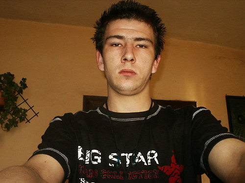 Wpis lukasz08