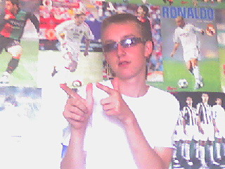 Mj brachol:)