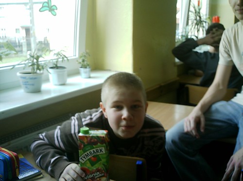 Dawid