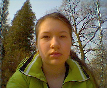 Beztroska