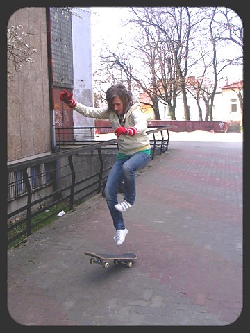 nati skate hah