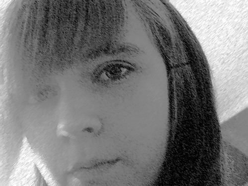 Wpis patixdd