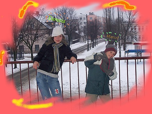 Ja i Daruka