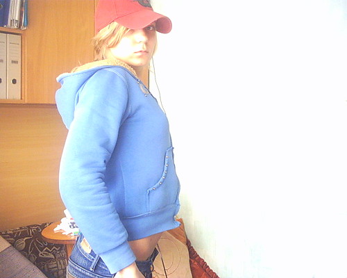 Caa ja:*:*:*