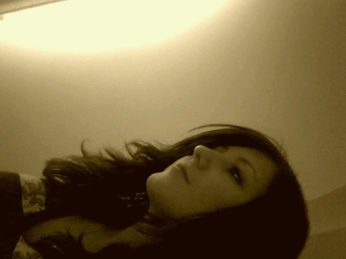 Od lat mwi mi, cigle mwi...