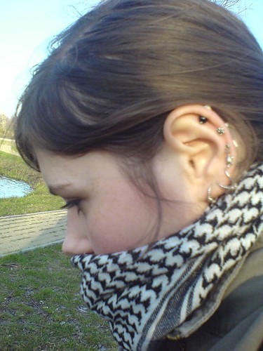 Wpis katrin