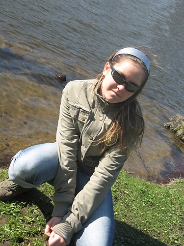 Wpis klaudyska