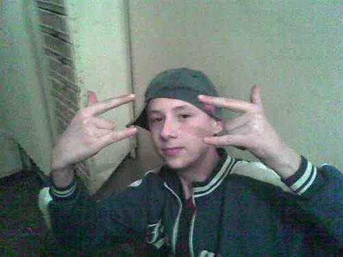 Wpis adisek
