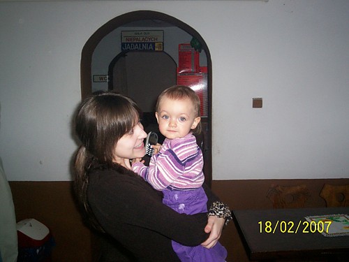 Urodzinki:):):)