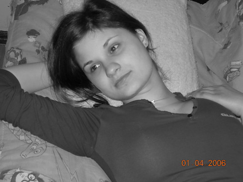 Wpis tolcik