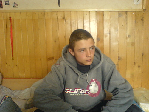 koluch