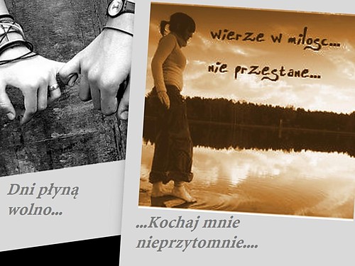 Wpis przyjacielezksiezyca