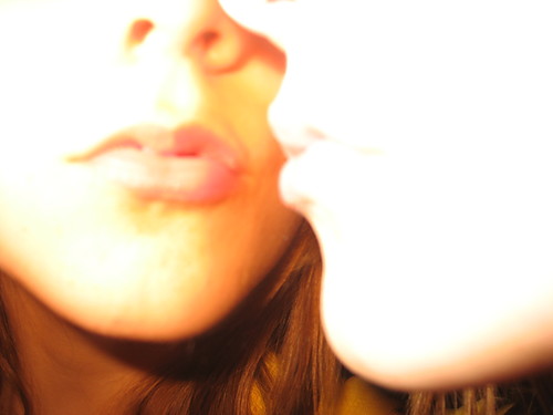 Wpis mylaa