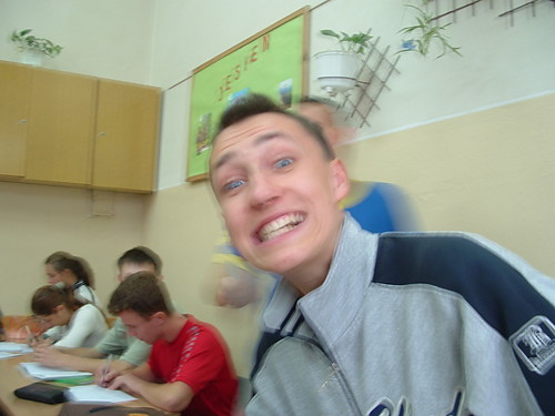 zdalem :D 