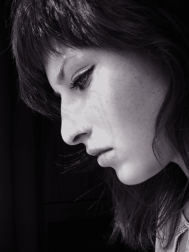 Najwaniejsze...