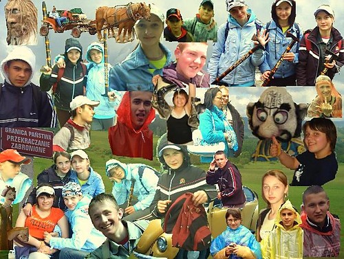 Gry 2006 =D