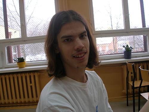 Wpis danonlaskaa