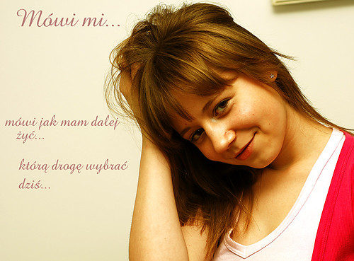 Wpis rolinka13