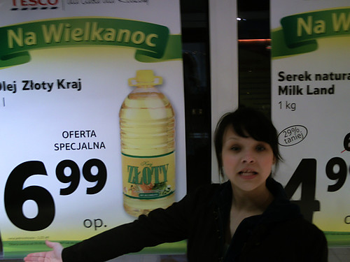 Nimbel Wimbel XD