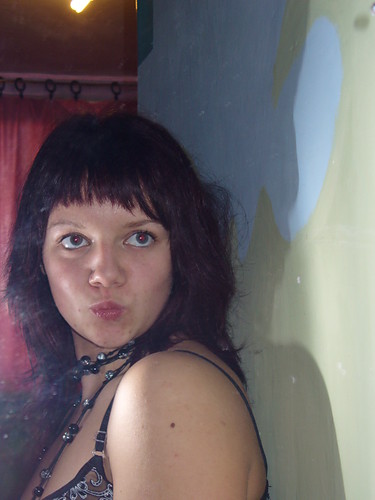 od tak z nudw ;) :P