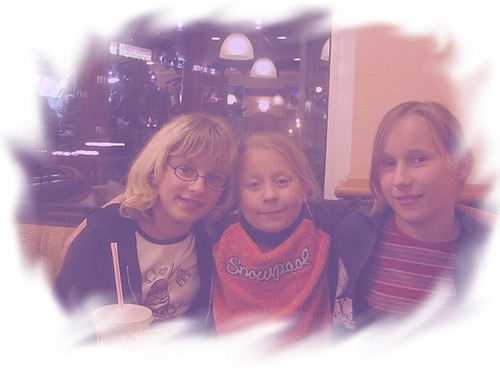 dzieffczynki...=D