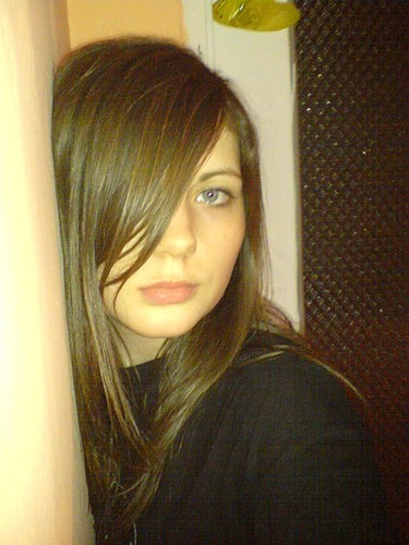 Wpis katrin