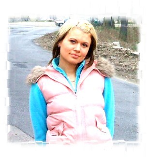 ..Pikny Czas...=D